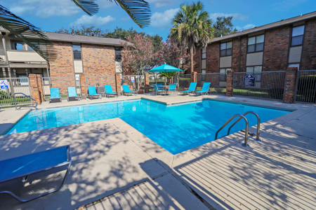 CH-Magnolia-Place 13